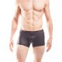 Wojoer Synlex Boxershort