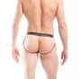 Wojoer Synlex Jockstrap