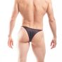 Wojoer Synlex Tanga Brief