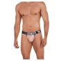 Xtremen Frice Microfiber Bikini in Pink