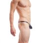 Wojoer Holo Pushup Thong