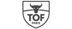 TOF Paris
