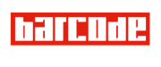 Barcode Berlin