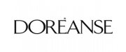 Doreanse Male Underwear