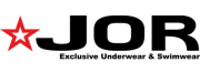 Jor