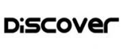 Discover