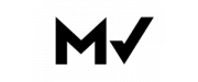 Modus Vivendi