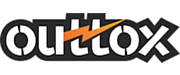 Outtox