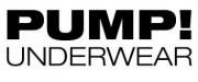 Pump! Underwear