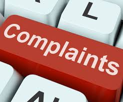 email_complaints